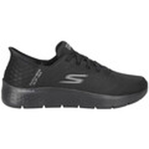 Skechers Zapatos 124837 para mujer - Skechers - Modalova