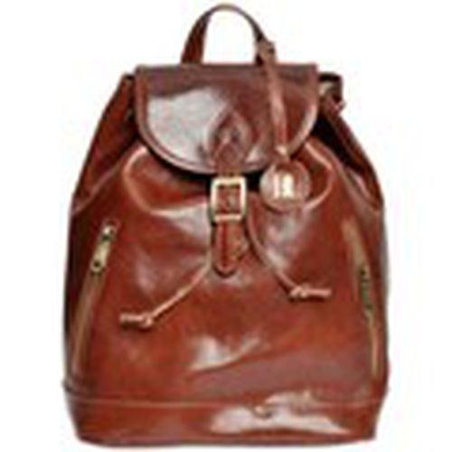 Bolso Backpack para mujer - Anna Luchini - Modalova