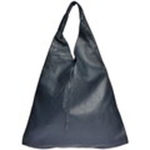 Bolsa Shopper Bag para mujer - Anna Luchini - Modalova