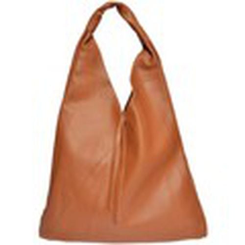 Bolsa Shopper Bag para mujer - Anna Luchini - Modalova