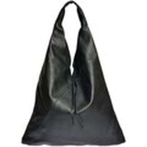 Bolsa Shopper Bag para mujer - Anna Luchini - Modalova