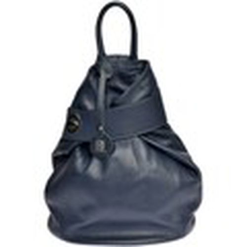 Bolso Backpack para mujer - Anna Luchini - Modalova