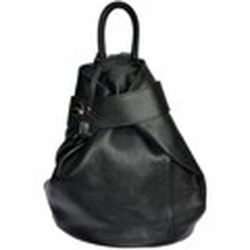 Bolso Backpack para mujer - Anna Luchini - Modalova