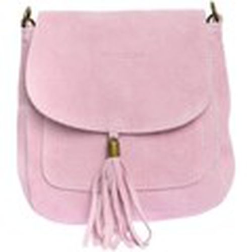 Bandolera Shoulder Bag para mujer - Anna Luchini - Modalova