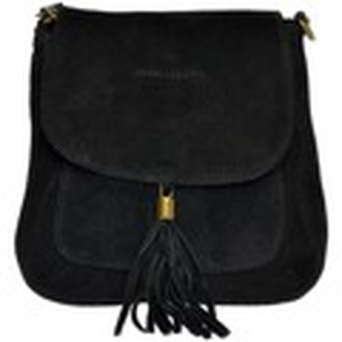 Bandolera Shoulder Bag para mujer - Anna Luchini - Modalova