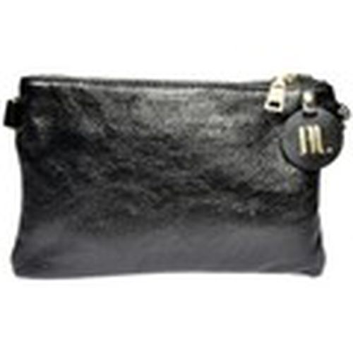 Monedero Crossbody bag para mujer - Anna Luchini - Modalova