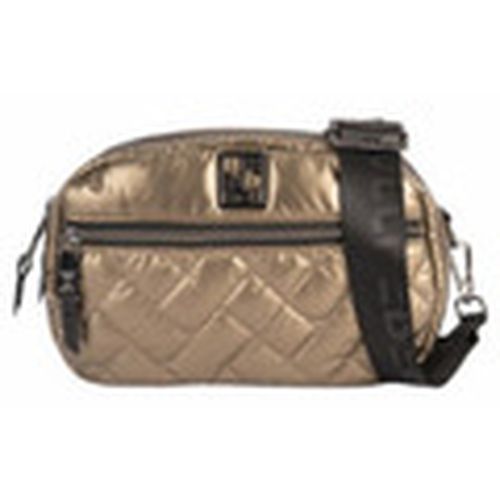 Pepe Moll Bolso 242131 para mujer - Pepe Moll - Modalova