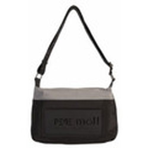 Pepe Moll Bolso 242162 para mujer - Pepe Moll - Modalova