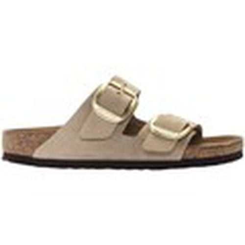 Sandalias 1024064 Sandalias unisexo para hombre - Birkenstock - Modalova