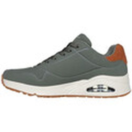 Deportivas Moda 183004 para hombre - Skechers - Modalova