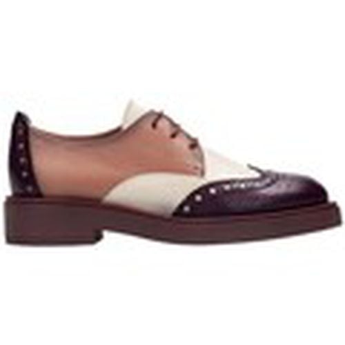 Mocasines CHI243519 para mujer - Hispanitas - Modalova