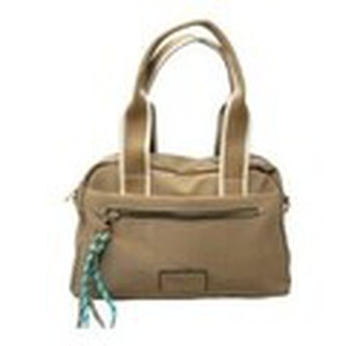 Bolso Complementos señora l0367 taupe para mujer - Bienve - Modalova