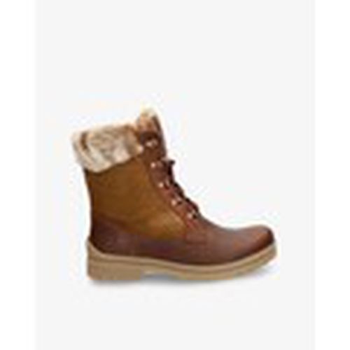 Botas TUSCANI B26 para mujer - Panama Jack - Modalova