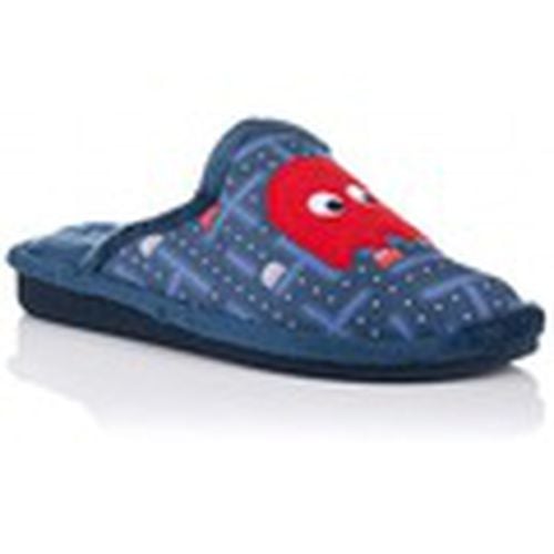 Pantuflas P359.246 para hombre - Garzon - Modalova