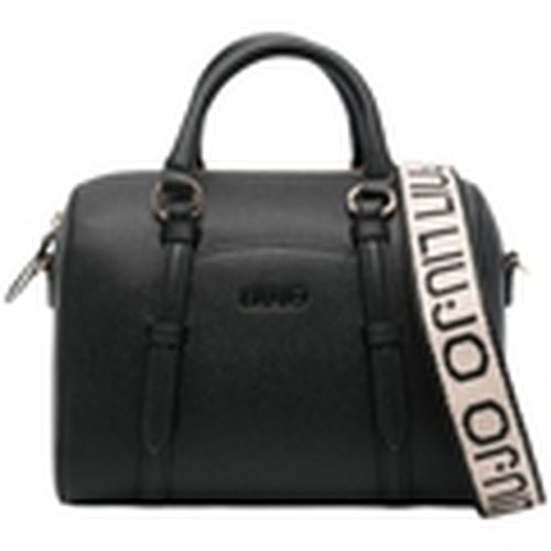 Bolso de mano AF4154 para mujer - Liu Jo - Modalova