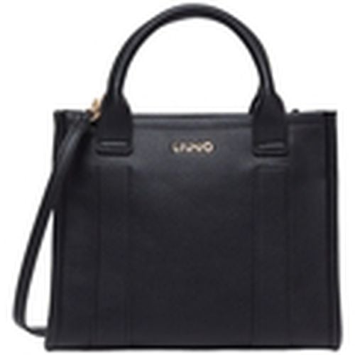 Bolso de mano AF4192 para mujer - Liu Jo - Modalova