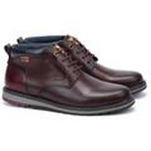 Botas BERNA 8181 para hombre - Pikolinos - Modalova