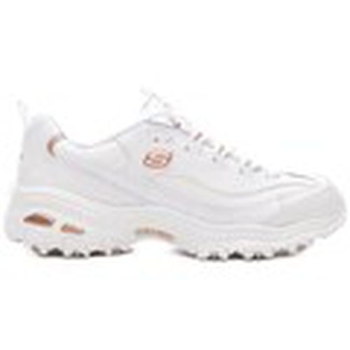 Deportivas Moda 11931 D LITES FRESH START para mujer - Skechers - Modalova