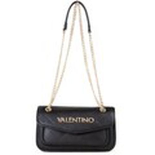 Bolso 34337 para mujer - Valentino Bags - Modalova