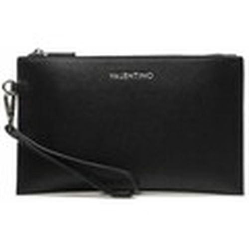 Neceser 33482 para hombre - Valentino Bags - Modalova