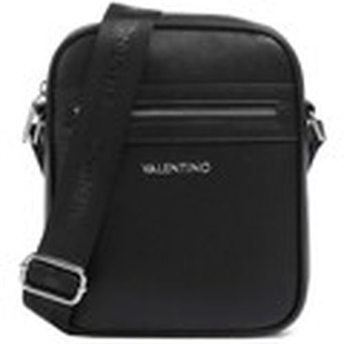 Bandolera 33483 para hombre - Valentino Bags - Modalova