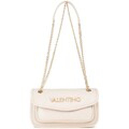 Bolso 34338 para mujer - Valentino Bags - Modalova