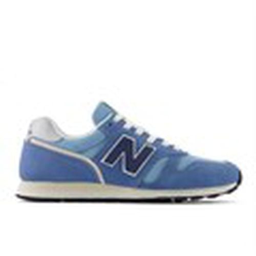 Deportivas Moda 34514 para mujer - New Balance - Modalova