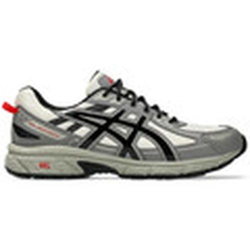 Deportivas Moda Gel Venture 6 para hombre - Asics - Modalova