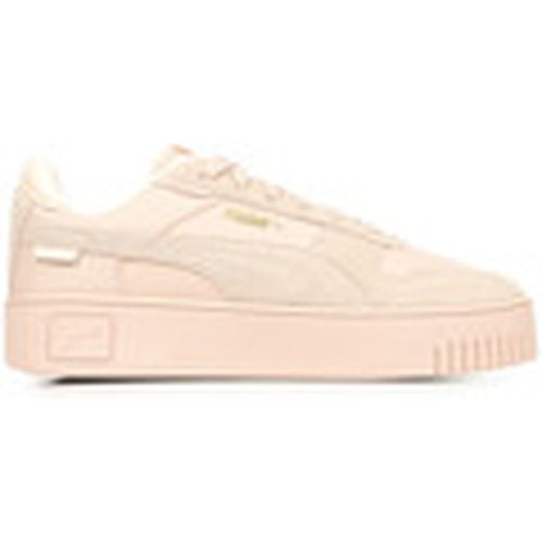 Deportivas Moda Carina Street Sd para mujer - Puma - Modalova