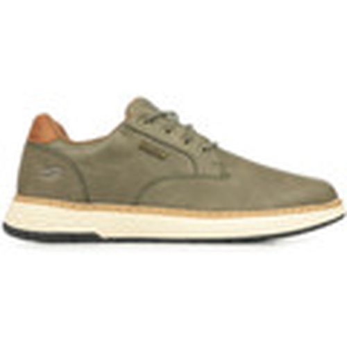 Deportivas Moda Garlan Pryor para hombre - Skechers - Modalova