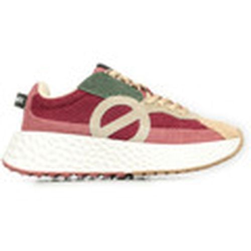 Deportivas Moda Carter Runner W para mujer - No Name - Modalova