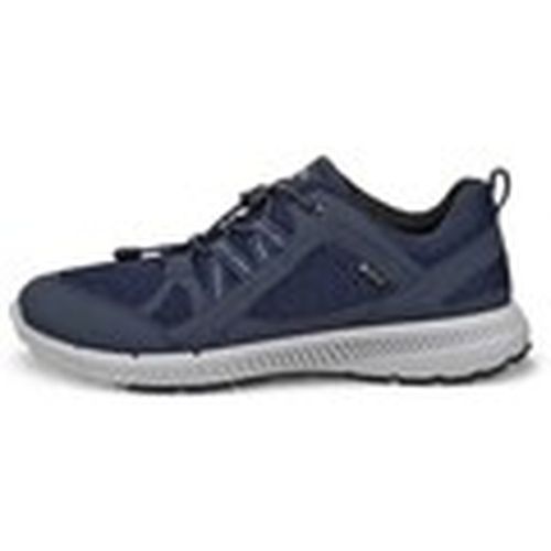 Zapatillas Terracruise Ll W Tex Gtx para mujer - Ecco - Modalova