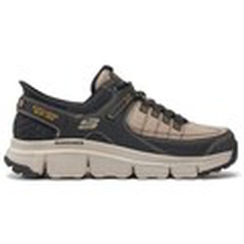 Zapatillas 237622 SLIP INS SUMMITS AT para hombre - Skechers - Modalova