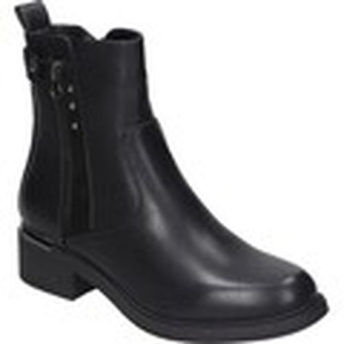 Amarpies Botines 110148 para mujer - Amarpies - Modalova