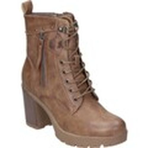 Refresh Botines 109432 para mujer - Refresh - Modalova