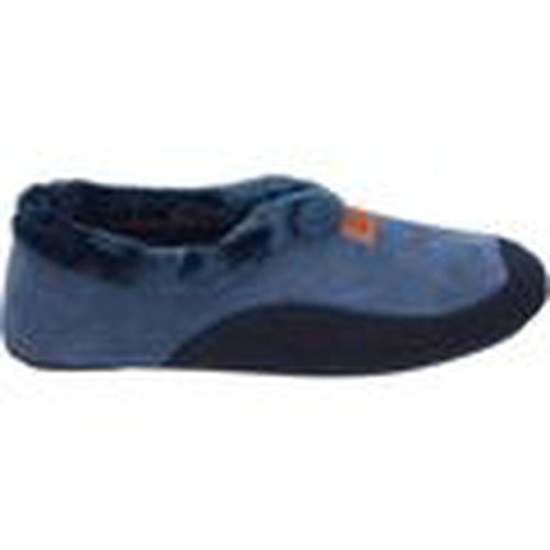 Pantuflas 19-143 para hombre - Norteñas - Modalova