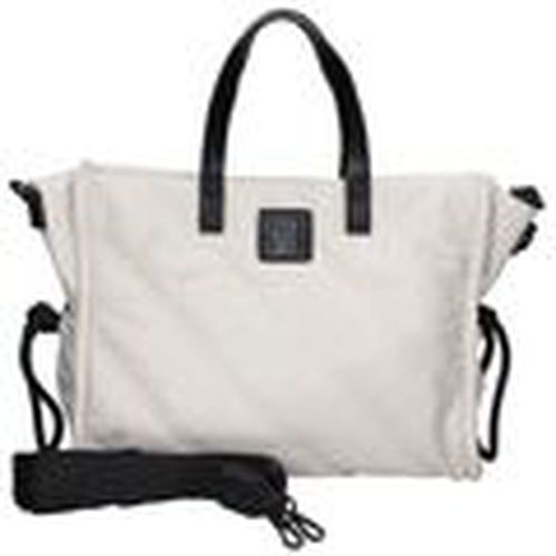 Bolso de mano 183219 para hombre - Refresh - Modalova