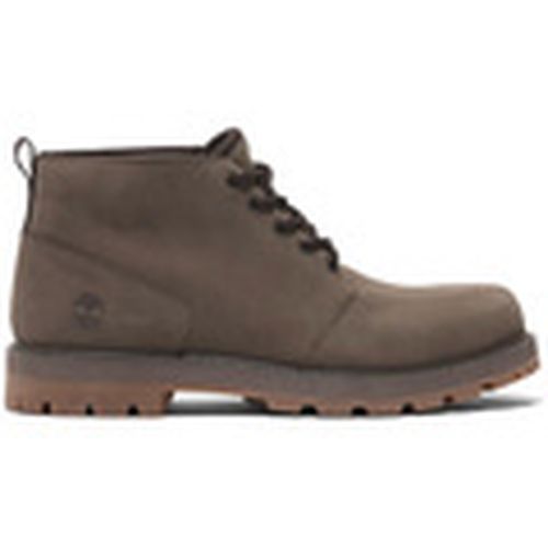 Botines TB0A69TWEM5 para hombre - Timberland - Modalova