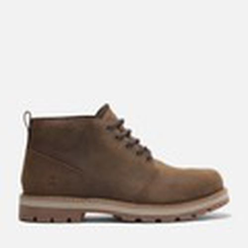 Deportivas Moda TB0A69TWEM6 para hombre - Timberland - Modalova