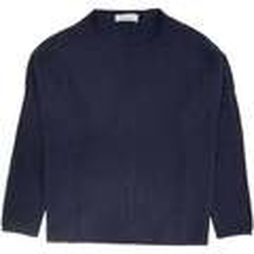Alyki Jersey Sophie para mujer - Alyki - Modalova