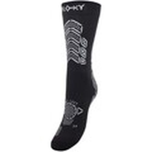 Floky Calcetines Axsist para hombre - Floky - Modalova