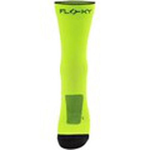 Calcetines Run Upedium para hombre - Floky - Modalova