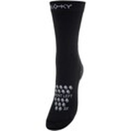 Floky Calcetines -Mash para hombre - Floky - Modalova