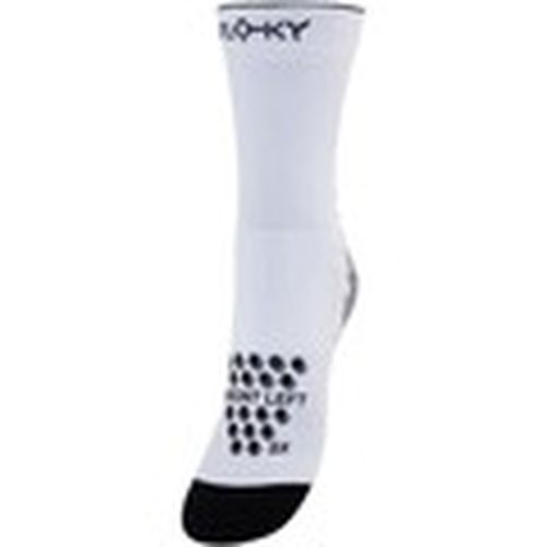 Floky Calcetines -Mash para hombre - Floky - Modalova