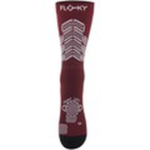 Floky Calcetines Axsist para hombre - Floky - Modalova