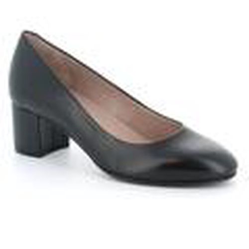 Zapatos de tacón GRU-RRR-SC5629-NE para mujer - Grunland - Modalova