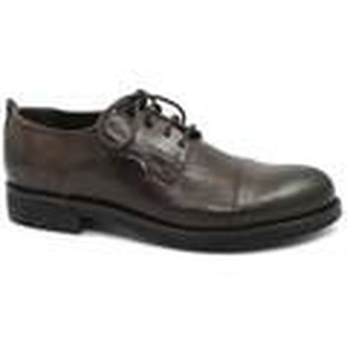 Zapatos de vestir JPD-CCC-34804-370-BR para hombre - J.p. David - Modalova