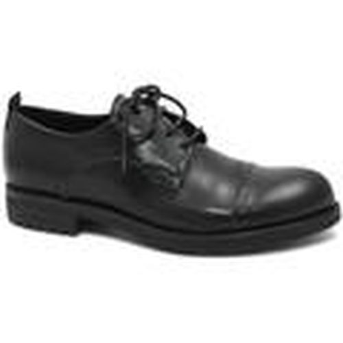 Zapatos de vestir JPD-CCC-34804-370-NE para hombre - J.p. David - Modalova