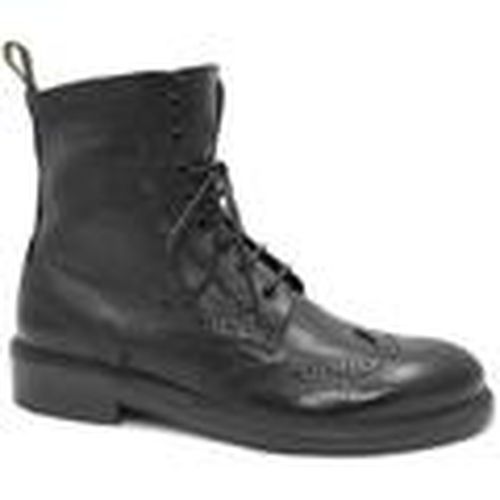 Botines JPD-CCC-37340-1-NE para hombre - J.p. David - Modalova