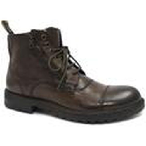 Botines JPD-CCC-3830-6-BR para hombre - J.p. David - Modalova